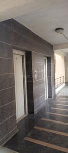 Image of 1079 Sq.ft 3 BHK Apartment / Flat for sale in Nangla Tashi, Meerut for Rs. 2500000