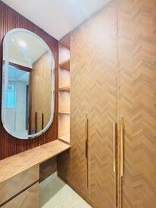 Image of 3150 Sq.ft 4 BHK Builder Floor for sale in Eros Rosewood City, Sector 49, Gurgaon for Rs. 50000000