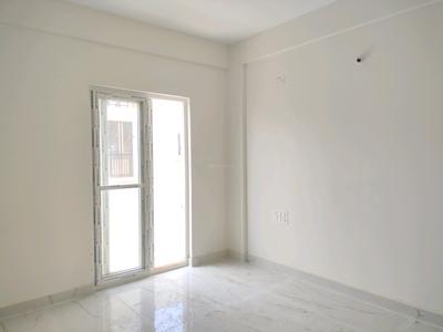 Bedroom Image of 1001 Sq.ft 2 BHK Apartment / Flat for sale in Electronic City Bengaluru for Rs. 5251500