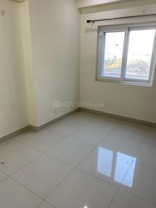 Bedroom Image of 927 Sq.ft 2 BHK Apartment / Flat for sale in Sahastradhara Road Dehradun for Rs. 6300000