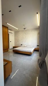Hall Image of 3000 Sq.ft 4.5 BHK Villa for sale in Bhayli Vadodara for Rs. 13500000