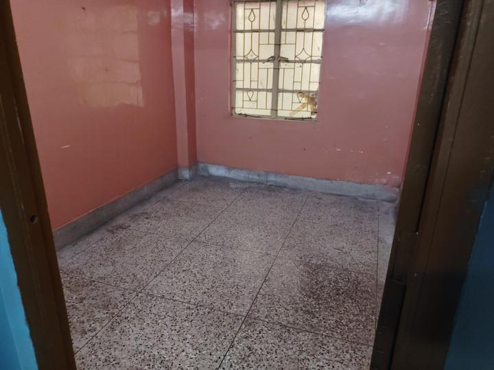 Airport 1 no near amul Bedroom One 1