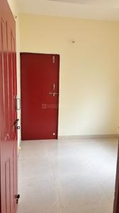 Bedroom Image of 1000 Sq.ft 2 BHK Independent House for rent in Wai Satara for Rs. 7000