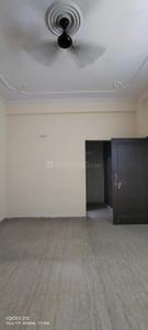 Hall Image of 1500 Sq.ft 2 BHK Independent House for rent in Newada Varanasi for Rs. 16000