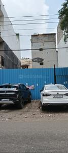 Image of 162 Sq.ft Residential Plot / Land for sale in Vasundhara, Ghaziabad for Rs. 49000000