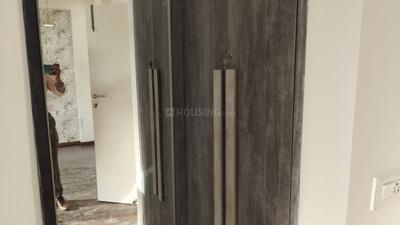 Bedroom Image of 3670 Sq.ft 5 BHK Apartment / Flat for sale in Emaar Palm Terraces Select, Sector 66 Gurgaon for Rs. 65000000