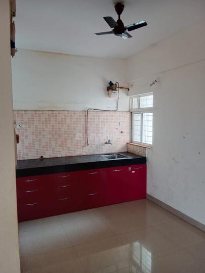 Kumar Piccadilly Main Image 1