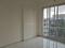 Tagore Road, Santacruz West Bedroom 2