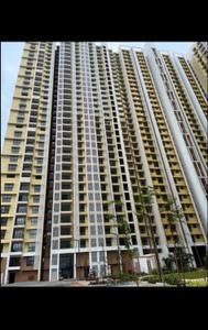 Image of 620 Sq.ft 2 BHK Apartment / Flat for rent in Runwal Gardens, Dombivli East, Thane for Rs. 18000