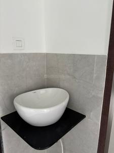 Image of 1540 Sq.ft 3 BHK Apartment / Flat for sale in Binary Highness, Wakad, Pune for Rs. 10740000