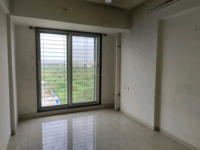 Bedroom Image of 1150 Sq.ft 2 BHK Apartment / Flat for sale in Ulwe Navi Mumbai for Rs. 12200000