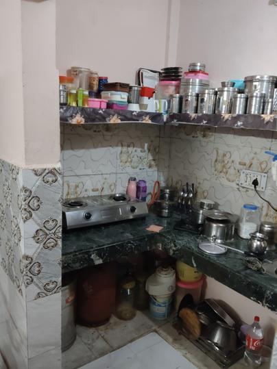 A 51 Chander vihar mandawali delhi  Main Image 1