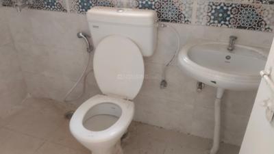 Image of 738 Sq.ft 3 BHK Apartment / Flat for sale in Signature Global Golf Green, Sector 79, Gurgaon for Rs. 7000000