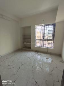 Bedroom Image of 975 Sq.ft 2 BHK Apartment / Flat for sale in Keelkattalai Chennai for Rs. 7950000