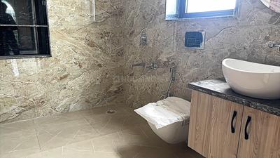 Image of 2250 Sq.ft 3 BHK Builder Floor for sale in Sector 31, Faridabad for Rs. 31000000