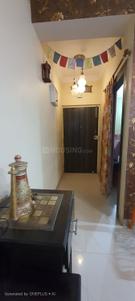 Hall Image of 1620 Sq.ft 3 BHK Apartment / Flat for sale in Ashok Nagar Ranchi for Rs. 12500000