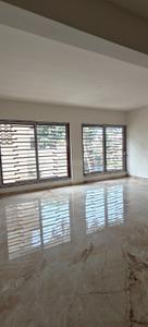 Hall Image of 2500 Sq.ft 3.5 BHK Apartment / Flat for sale in Benson Town Bengaluru for Rs. 36000000