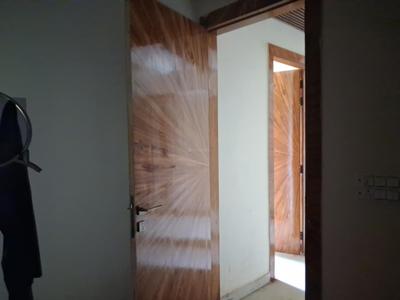 Bedroom Image of 1050 Sq.ft 2 BHK Apartment / Flat for sale in DM Infra, Sector 102 Noida for Rs. 4300000