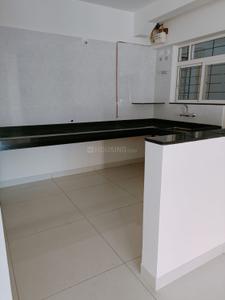 Kitchen Image of 1872 Sq.ft 3 BHK Apartment / Flat for sale in Kothrud Pune for Rs. 24500000