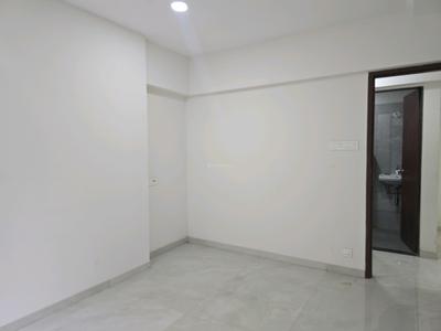 Bedroom Image of 2500 Sq.ft 4 BHK Apartment / Flat for sale in Khar West Mumbai for Rs. 136500000