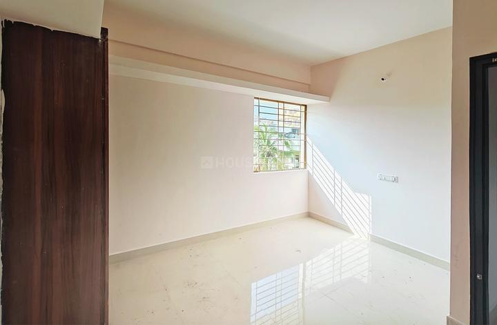 Nagondanahalli Bedroom 1