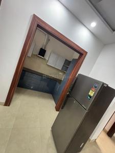 Hall Image of 900 Sq.ft 2 BHK Builder Floor for rent in Sector 89 Mohali for Rs. 28000