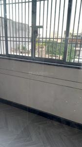 Balcony Image of 2100 Sq.ft 4 BHK Builder Floor for sale in Janakpuri New Delhi for Rs. 55500000