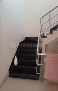 Image of 2662 Sq.ft 4 BHK Independent House for sale in Thiruvanmiyur, Chennai for Rs. 45000000