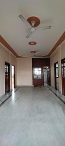 Hall Image of 1450 Sq.ft 3 BHK Apartment / Flat for rent in Mahmoorganj Varanasi for Rs. 25000