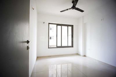 Bedroom Image of 1480 Sq.ft 3 BHK Apartment / Flat for sale in Shivana Aurum, South Bopal Ahmedabad for Rs. 7000000