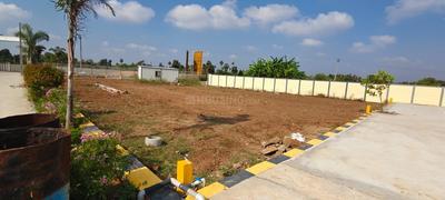 Image of 1500 Sq.ft Residential Plot / Land for sale in Cantonment, Tiruchirappalli for Rs. 3748500