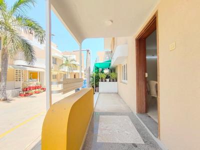Image of 2200 Sq.ft 4 BHK Independent House for sale in Bhayli, Vadodara for Rs. 13500000