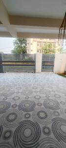 Balcony Image of 2800 Sq.ft 2 BHK Independent House for rent in Masibari Ranchi for Rs. 17000