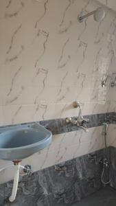 Image of 900 Sq.ft 2 BHK Apartment / Flat for rent in Kopar Khairane, Navi Mumbai for Rs. 55000