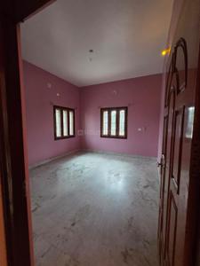 Bedroom Image of 1100 Sq.ft 2 BHK Independent House for rent in CDA Sector9 Cuttack for Rs. 13000
