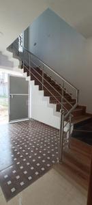 Image of 1080 Sq.ft 3 BHK Villa for sale in Sarojini Nagar, Lucknow for Rs. 3699999