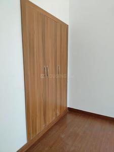 Bedroom Image of 1915 Sq.ft 3 BHK Apartment / Flat for sale in Bestech Altura, Sector 79 Gurgaon for Rs. 25000000