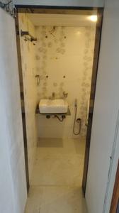 Image of 934 Sq.ft 2 BHK Apartment / Flat for sale in DSS Mahavir Universe, Bhandup West, Mumbai for Rs. 9000000