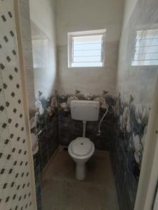 Image of 905 Sq.ft 2 BHK Apartment / Flat for sale in Sodepur, Kolkata for Rs. 2896000