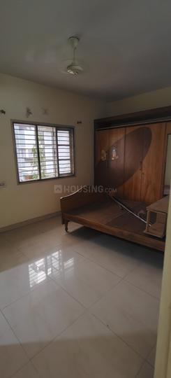 SURAKSHA SHOBA Bedroom 1