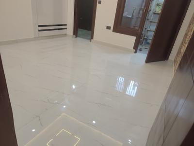 Bedroom Image of 1400 Sq.ft 3 BHK Builder Floor for sale in Vasundhara Ghaziabad for Rs. 13100000