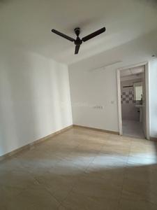 Bedroom Image of 1450 Sq.ft 3 BHK Apartment / Flat for sale in Wall Rock Aishwaryam, Noida Extension Greater Noida for Rs. 12400000