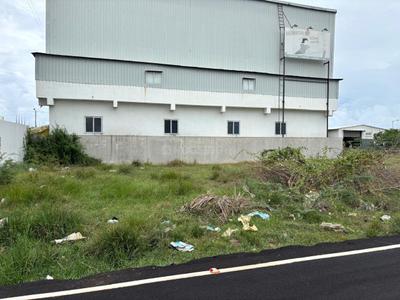 Image of 917 Sq.ft Residential Plot / Land for sale in Sholinganallur, Chennai for Rs. 7152600