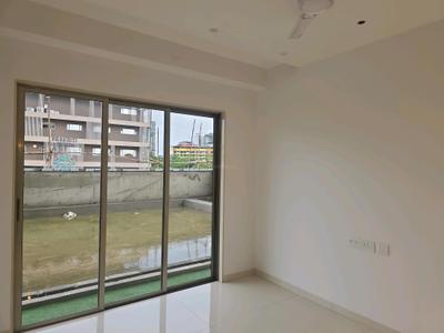 Bedroom Image of 1820 Sq.ft 2.5 BHK Apartment / Flat for sale in Leena Imperial Residency, Bhayandar West Mira Bhayandar for Rs. 27300000