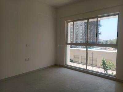 Bedroom Image of 1600 Sq.ft 3 BHK Apartment / Flat for sale in Lodha Bella Vita, Mohammed Wadi Pune for Rs. 14900000