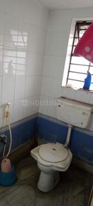 Bathroom Image of 1000 Sq.ft 2 BHK Apartment / Flat for sale in Radha Nagar Asansol for Rs. 2900000