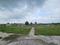 Alaska Corridor A Block Plot View 2