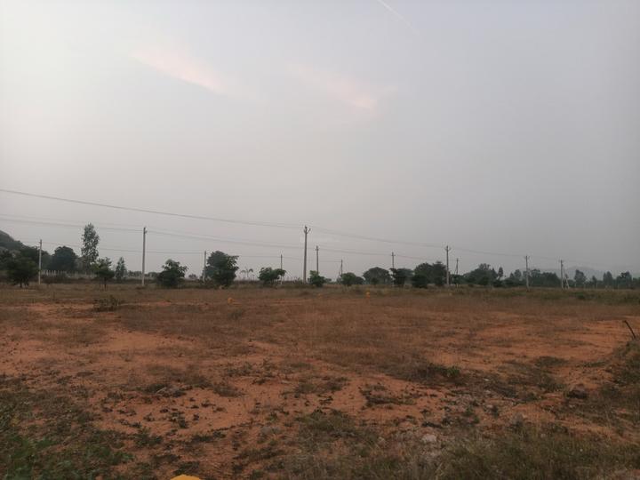 Fortune Doctor's Colony Main Image 1