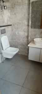 Image of 800 Sq.ft 1 BHK Builder Floor for rent in Sector 50, Gurgaon for Rs. 28000