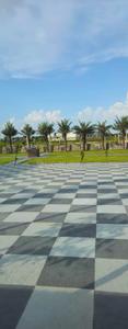 Image of 1500 Sq.ft Residential Plot / Land for sale in Shadnagar, Ranga Reddy for Rs. 3200000